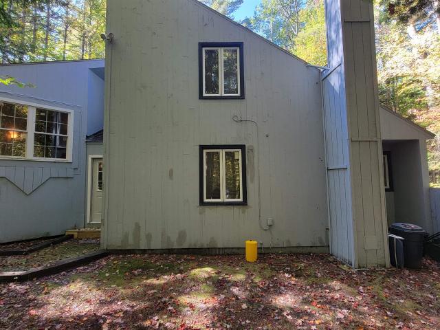 34 Marden Drive