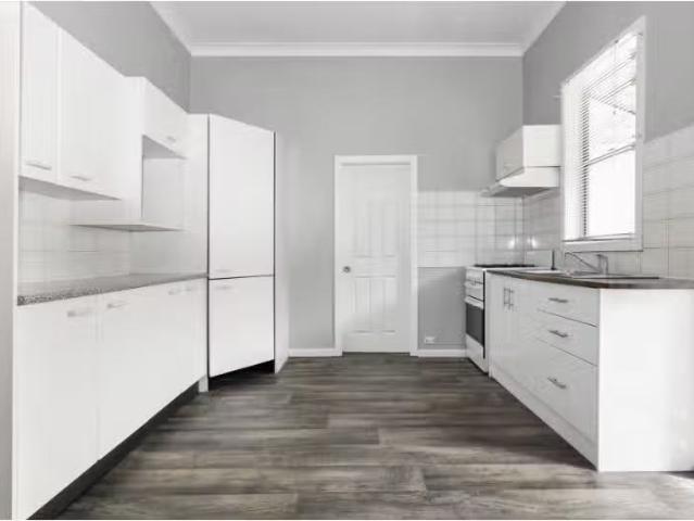 34 Margaret Street, Mayfield East House for rent Listed by Ta.