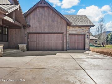 34 Mariposa, Carbondale, CO 81623 | MLS #191260