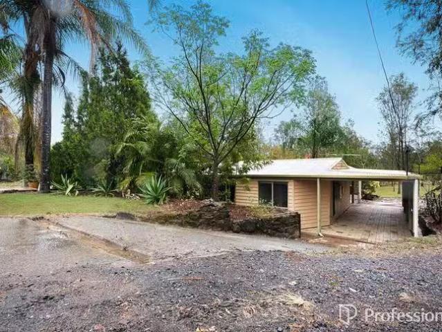 34 Matt Court, Jimboomba, QLD 4280
