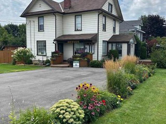 34 Matthew Street, Marmora And Lake Marmora Ward, ON, K0K 2M0 house for sale | Listing ID X13657 | Royal LePage
