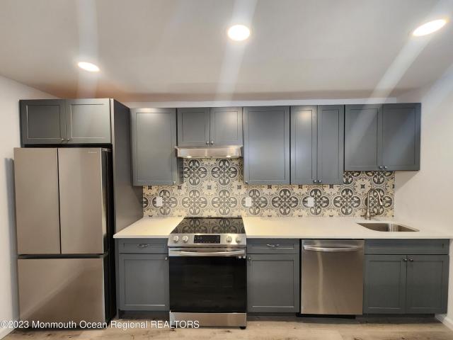 34 Meadow Green Circle Unit J, Manalapan, US, NJ