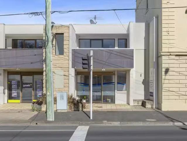 3/4 Mercer Street, Geelong, VIC 3220