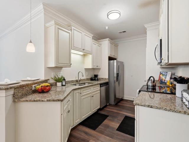 34 Mingo Dr. 1A