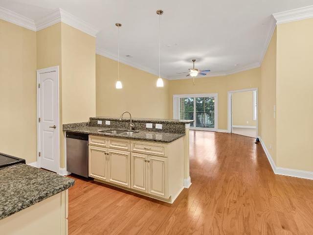 34 Mingo Dr. 3C