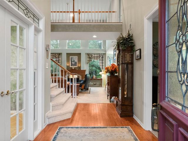 34 Mistyhaven Place, The Woodlands, US, TX