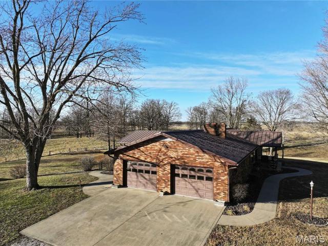 34 Missouri Ln, Perryville, MO 63775 | MLS #26006