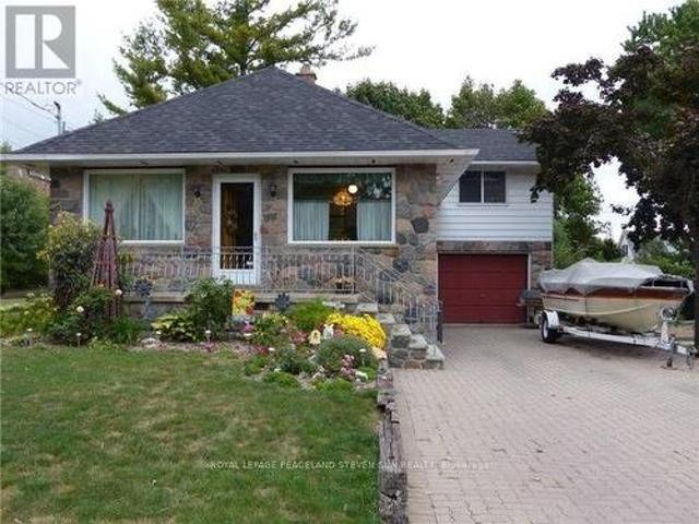 34 Morgan Avenue, Markham, ON, L3T 1R2 house for sale | Listing ID N13586 | Royal LePage