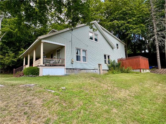 34 Morgan Avenue