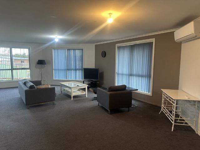 34 Moriarty Road, Latrobe TAS 7307