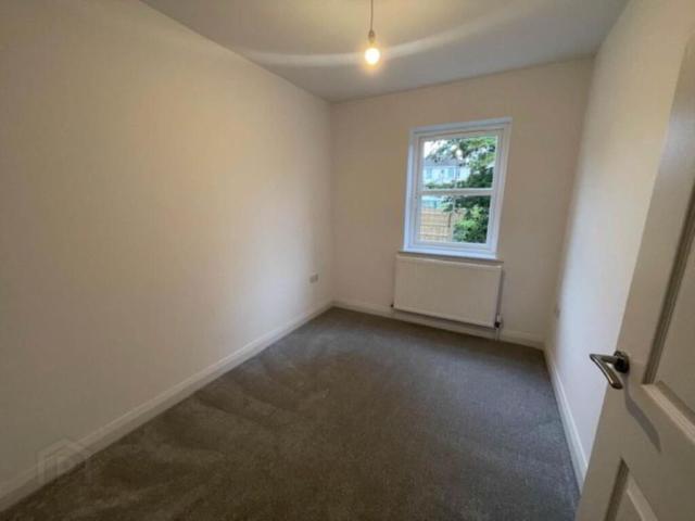 34 Moss Lane, Waringstown, Craigavon, BT66 7XR