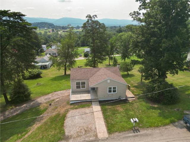 34 Mountain View Street