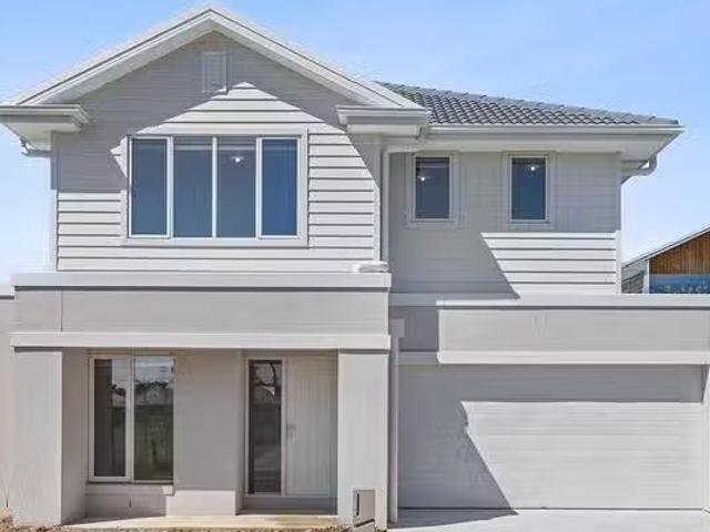 34 Mowat Street, Geelong West, VIC 3218