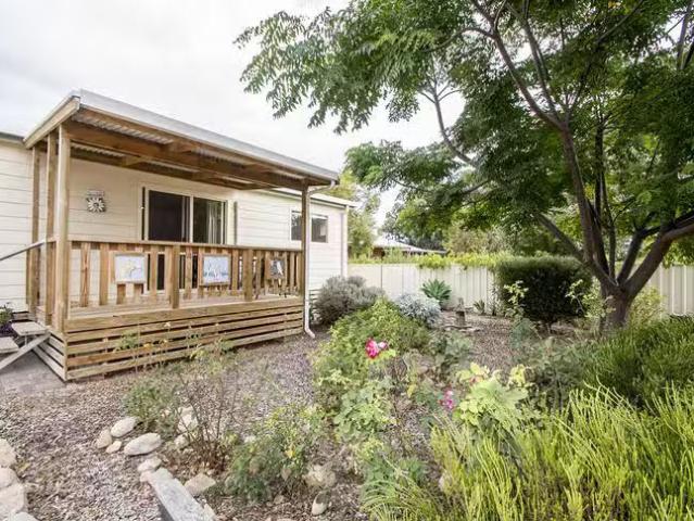34 Mudge Terrace, Streaky Bay, SA 5680