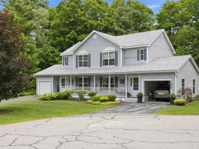 34 Mulberry Hill Road # A
