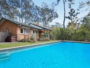 34 Musgrave Street, Fig Tree Pocket, QLD 4069