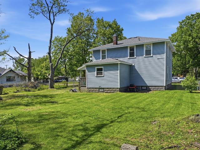 34 Myrtle Avenue