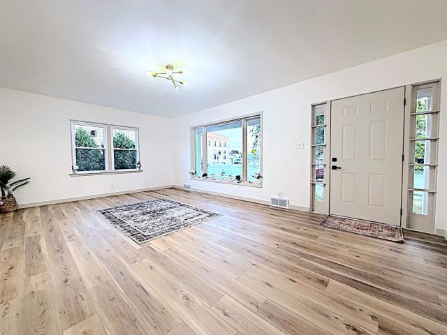 34 n madison street