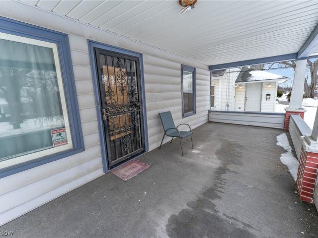 34 N Bon Air Avenue