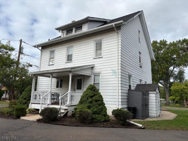 34 N Richards Ave