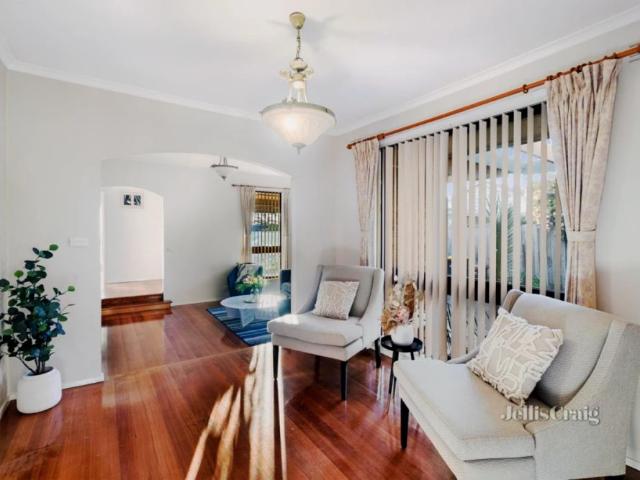 34 Nathan Street, Doncaster, Melbourne