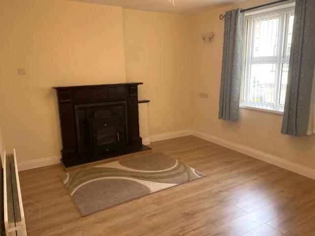 34 New Street, Sion Mills, Strabane, BT82 9HS