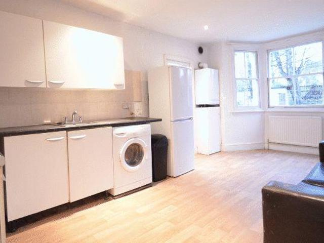 34 Newick Road, Lower Clapton, London, E5 0RP, United Kingdom | 4 bed apartment for rent #140655130 | Rentberry