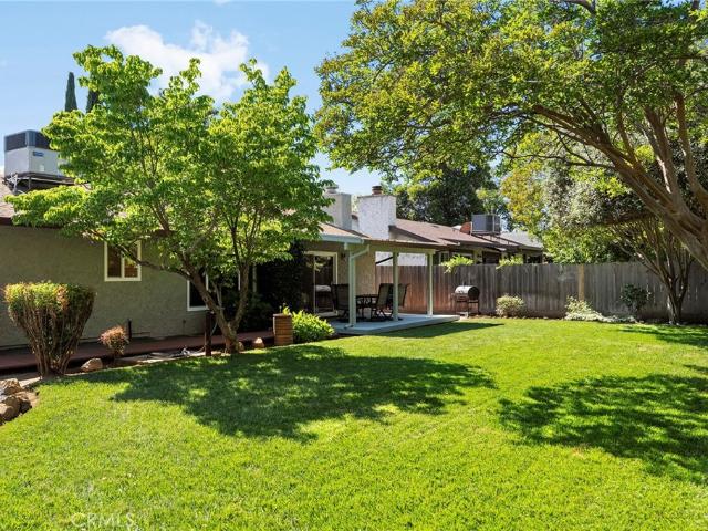 34 Nicole Lane