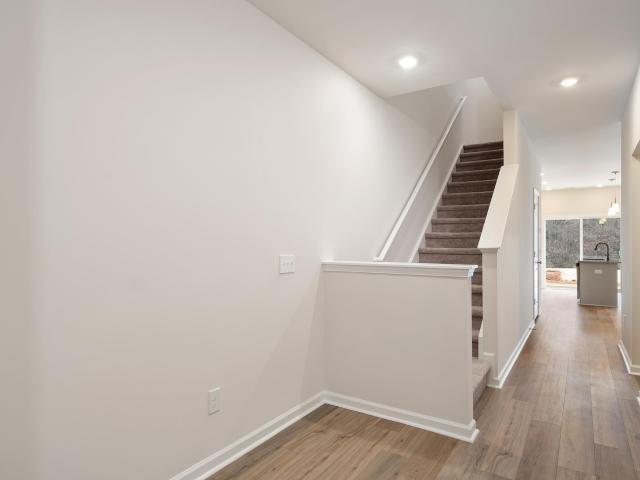 34 Nonnington Way, Unit HOMESITE 14, Taylors, SC 29687 | MLS #1559