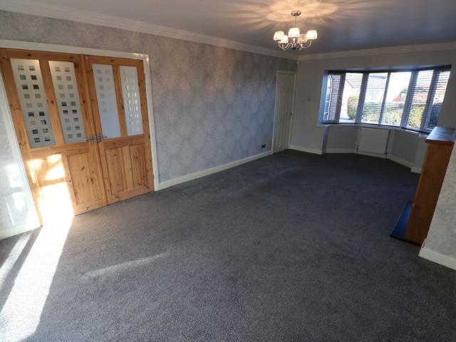 34 Northfield
