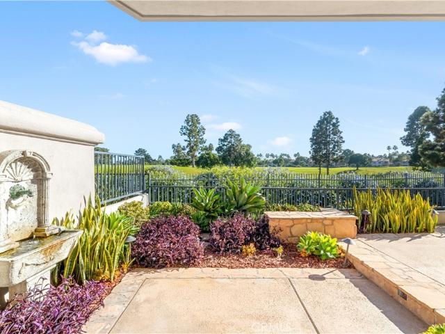 34 Ocean Vista