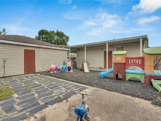 34 Old Hickory Street