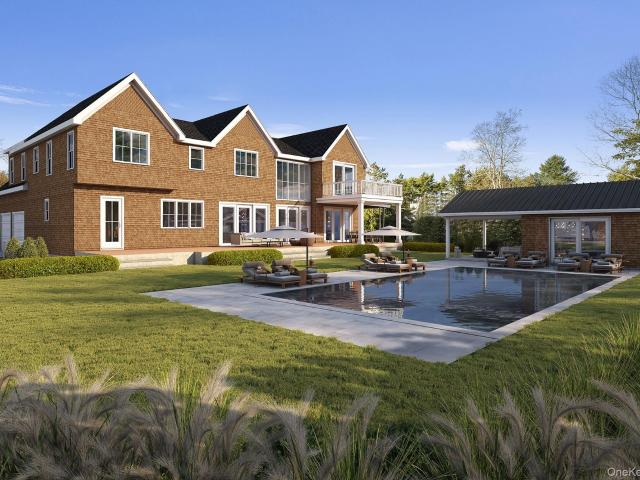 34 Old Main Rd, Quogue, NY 11959 | MLS #951556