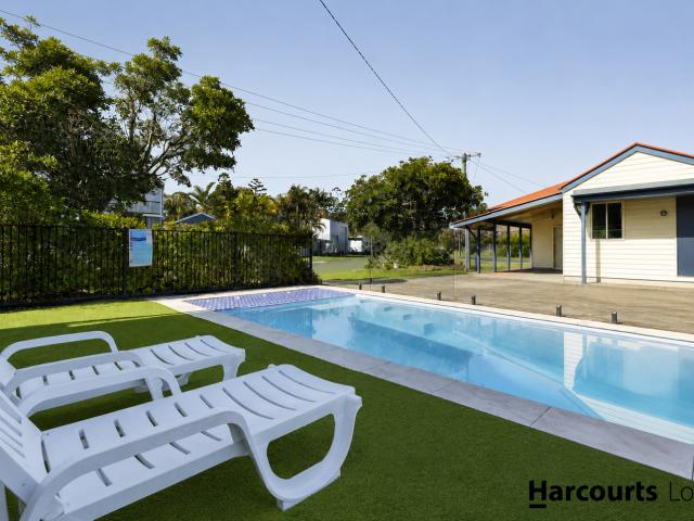 34 O'Quinn Street, NUDGEE BEACH, QLD 4014