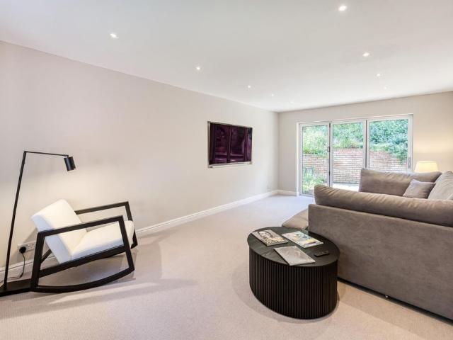 34 Ormes Lane, Tettenhall