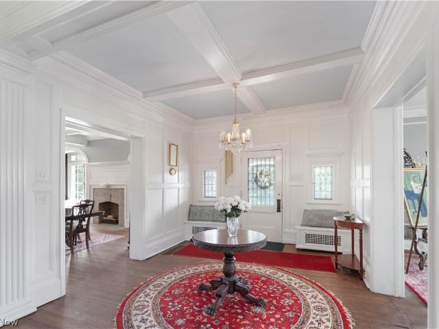 34 Orchard Road