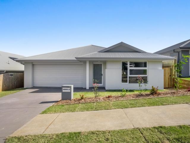 34 Outrigger Road, LENNOX HEAD, NSW 2478