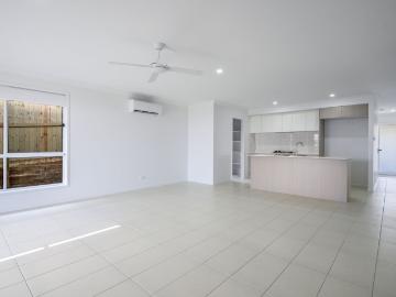 34 Outrigger Road, LENNOX HEAD, NSW 2478