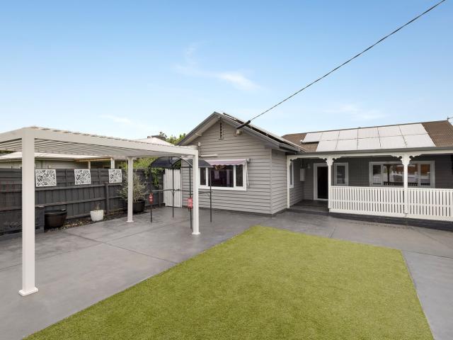 34 Overport Road, FRANKSTON SOUTH, VIC 3199