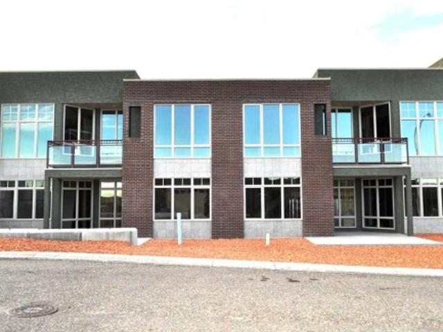 34 Palisades Way Ne, Medicine Hat, AB, T1C 2B4 semi detached for sale | Listing ID A2281 | Royal LePage