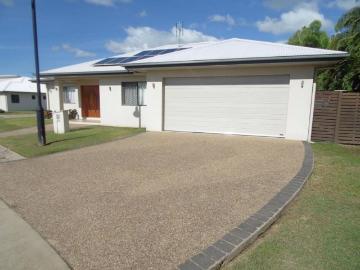 34 Park Lane, Kirwan | Harcourts Kingsberry Townsville