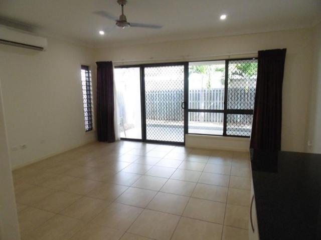 34 Park Lane, Kirwan