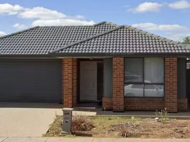 34 Park Terrace, BLAKEVIEW, SA 5114 House for Rent