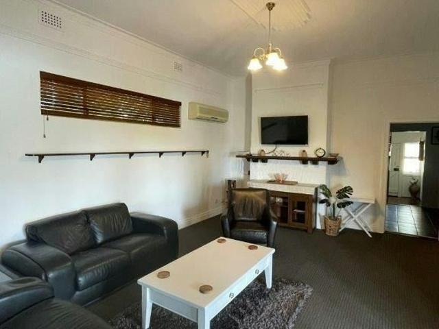 34 Parkfield Street, WA 6230, Bunbury
