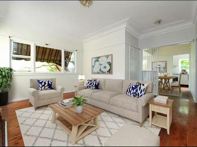 34 Parkside Drive, Kogarah Bay, NSW 2217