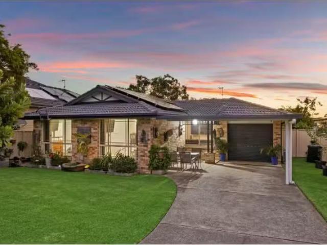 34 Perouse Avenue, San Remo House for rent Listed by Olivia L.