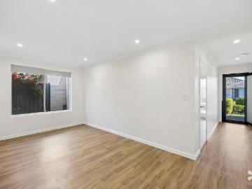 34 Persan Way