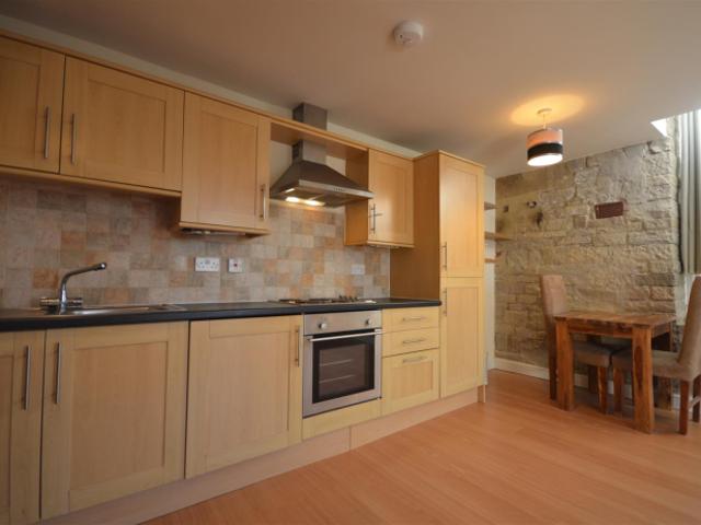 34 perseverance mill, elland
