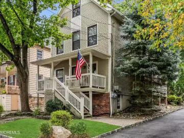 34 Phoenix Ave, Morristown, NJ 07960 MLS 22607252