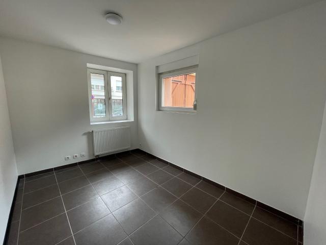 3/4 pièces de 79 m2 centre Marlenheim